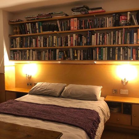 Sidmonton B&B Брей Экстерьер фото