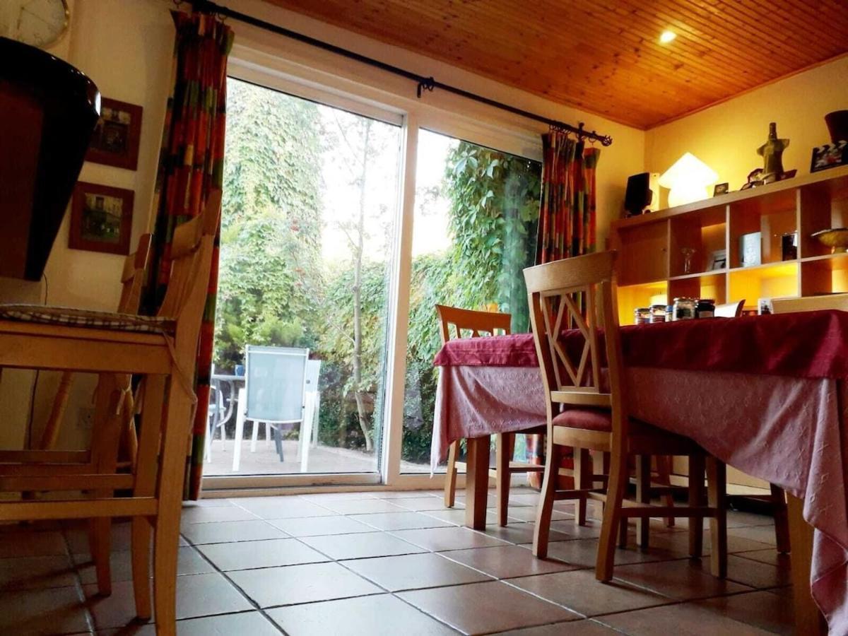 Sidmonton B&B Брей Экстерьер фото