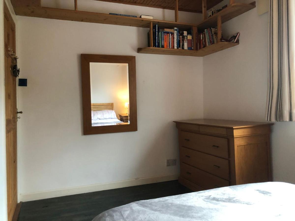 Sidmonton B&B Брей Экстерьер фото