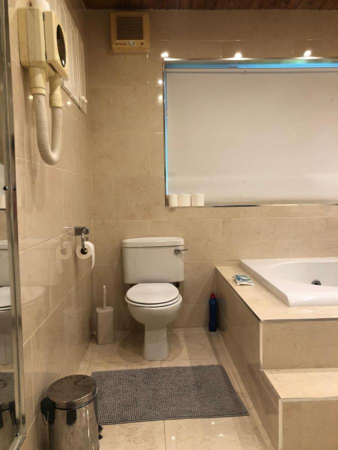 Sidmonton B&B Брей Экстерьер фото