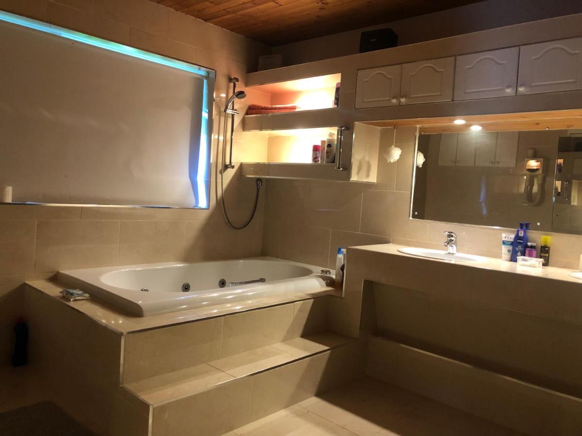 Sidmonton B&B Брей Экстерьер фото