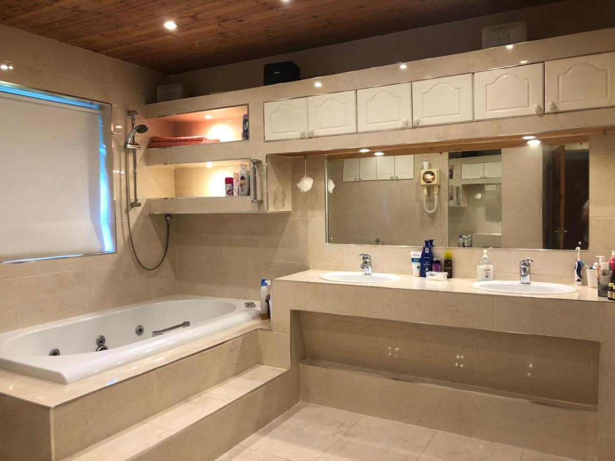 Sidmonton B&B Брей Экстерьер фото