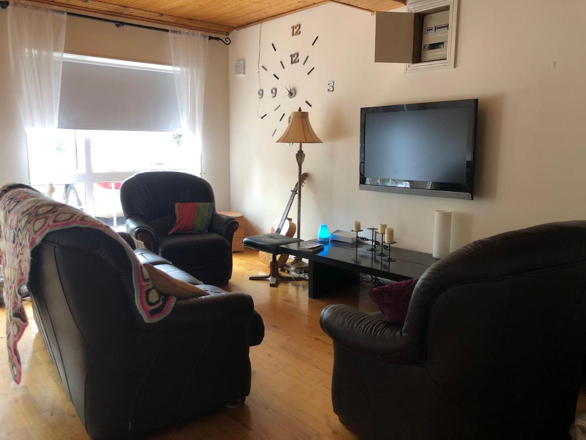 Sidmonton B&B Брей Экстерьер фото