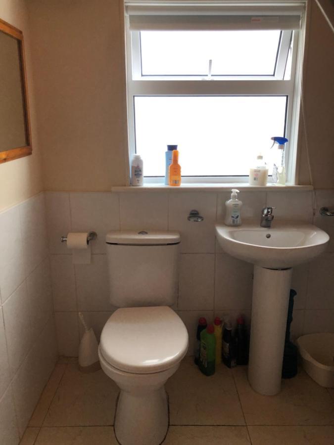 Sidmonton B&B Брей Экстерьер фото
